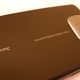Illustration for article titled HTC Touch HD Quick Sizemodo: Pretty Close To The iPhone